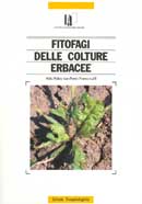 A. Pollini, I. Ponti, F. LaffiFitofagi delle colture erbacee