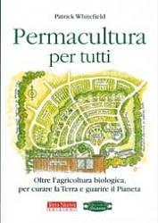 Patrick WhitefieldPermacultura per tutti