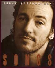 Bruce Springsteen, traduzione di Arianna DagninoSongs