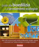 a cura della Redazione Terranuova Guida alla bioedilizia e all