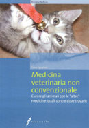 Paolo PignatelliMedicina veterinaria non convenzionale