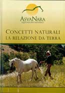 A.Schurmann, E.WittwerAsvanara - Concetti Naturali DVD