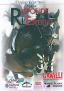 AA .VV.Cavalli & Cavalieri Risponde l