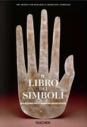 Archive for Research in Archetypal Symbolism​Il libro dei simboli