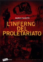 Dario PiccottiL