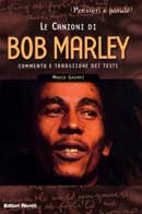 Marco GrompiLe canzoni di Bob Marley