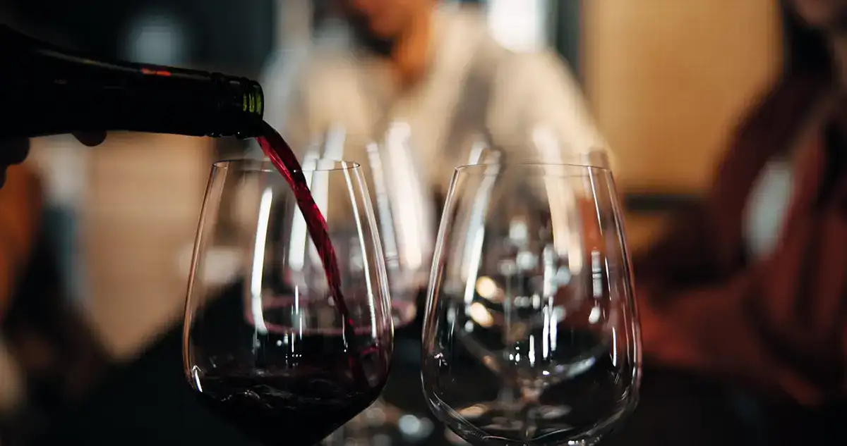 libri I migliori libri sul vino