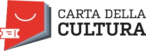 Carta della Cultura