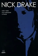 a cura di Antonio Vivaldi e Flavia Ferretti - Nick Drake