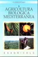 Gabriel Guet - Agricoltura biologica mediterranea