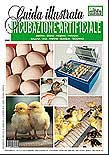 Maurizio Arduin Incubazione artificiale immagine non disponibile