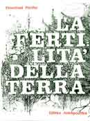 Ehrenfried Pfeiffer - La fertilità della terra