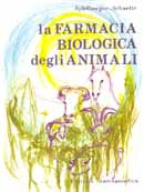 Spielberg - Schaette - La farmacia biologica degli animali