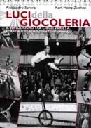 A.Serena, K.H.Ziethen Luci della giocoleria immagine non disponibile