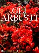 Peter Seabrook - Gli arbusti