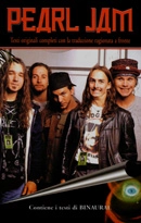 Art Rock XLII - Pearl  Jam