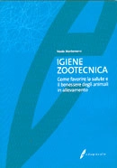 Nicola Montemurro - Igiene zootecnica