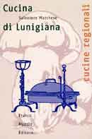 Salvatore Marchese Cucina Lunigiana immagine non disponibile