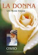 Osho La Donna immagine non disponibile