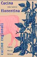 Aldo Santini - Cucina Fiorentina