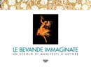 Nestore Venturini - Le bevande immaginate