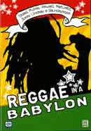 S.Pulse, Aswad, Matumbi, J.Lindsay e Soundsystem Reggae in a Babylon immagine non disponibile
