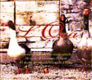 Germano Pontoni - L'oca