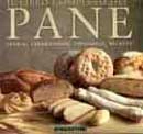 curatore A.Ramella - Il libro completo del pane