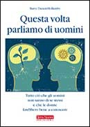 Barry Durdant-Hollamby - Questa volta parliamo di uomini