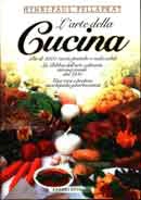 Henri-Paul Pellaprat - L'arte della cucina