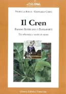 Felice La Rocca, Giancarlo Chisci - Il cren ( rafano rusticano o barbaforte )