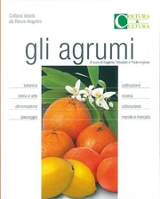 aa.vv. Gli agrumi immagine non disponibile
