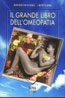 Roberto Pagnanelli - Cristina Orel Il grande libro dell'omeopatia immagine non disponibile