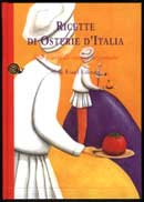Slow Food - Ricette di Osterie d'Italia