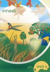 Bonino, Vinassa Innesti - dvd immagine non disponibile