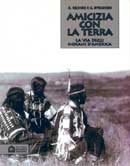 K.Recheis, G.Bydlinski Amicizia con la terra immagine non disponibile