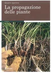 Giovanni Iapichino - La propagazione delle piante