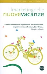 Giorgio Lo Surdo - Il marketing delle nuove vacanze