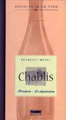 Francois Morel - Chablis