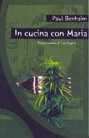 Paul Benhaim - In cucina con Maria