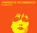 A.A.V.V. - Siouxsie & the Banshees