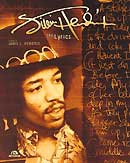 Janie L. Hendrix - Jimi Hendrix