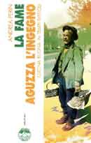 Andrea Perin - La fame aguzza l'ingegno