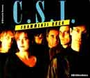 Giancarlo Susanna - C.S.I.