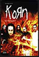 Tommaso Iannini - Korn