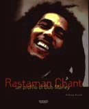 Anthony Arnold - Rastaman chant