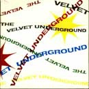 a cura di Carlo Albertoli - Velvet Underground