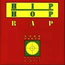 a cura di Guido Chiesa - Hip Hop Rap