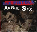a cura di Vanni Neri, Giorgio Campani - Sex Pistols