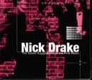 a cura di Luca Ferri - Nick Drake